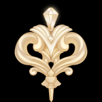 4nJUqi