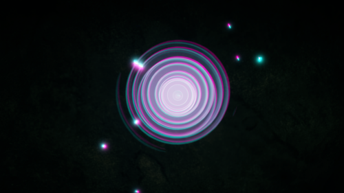 4nMJNM.png
