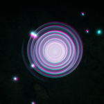 4nMJNM