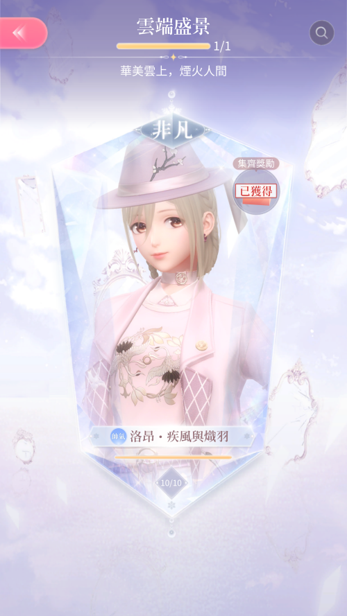 4nQ1fM