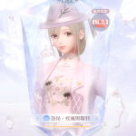 4nQ1fM