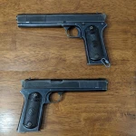 4q6p80