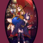 4r6Ai2