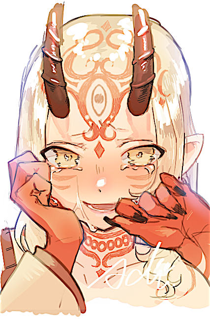 4rEP8C.png
