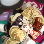 4rEexP
