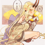4rEh8D