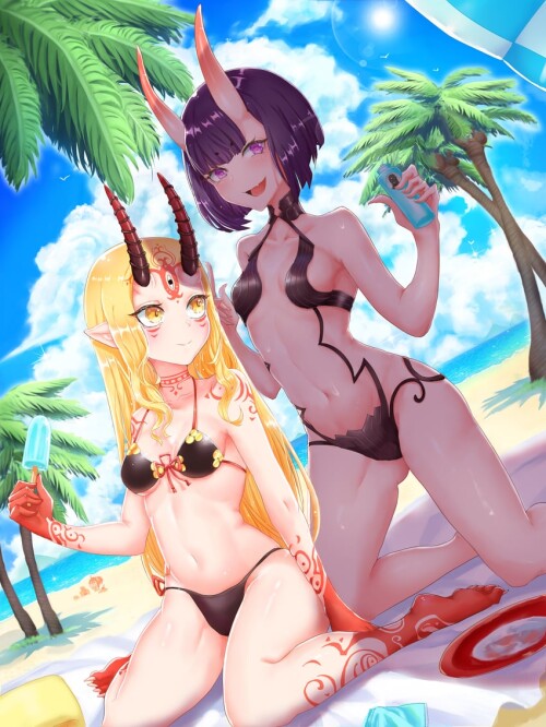 4rTyhK.jpeg