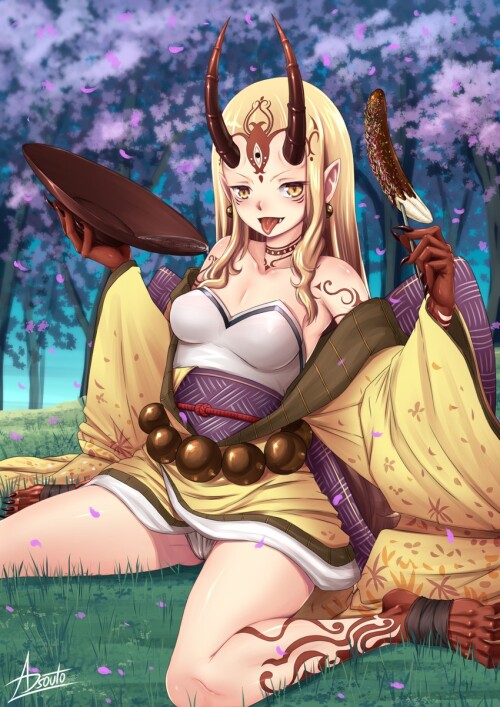 4rVWfb.jpeg
