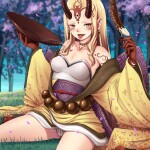 4rVWfb
