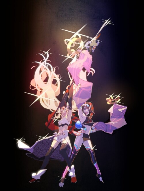 4rk9s9.jpeg