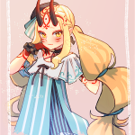 4rkJci