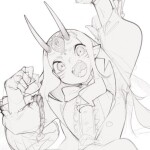 4rkfDx