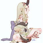 4rkmVC