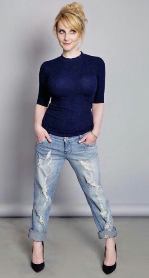 4s16q3.jpeg