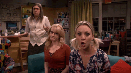 4s1e1P.gif