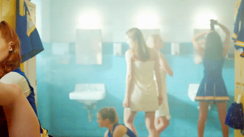 4sA5l9.gif