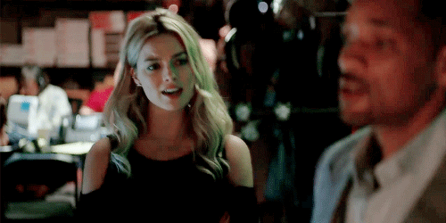 4sZGb7.gif
