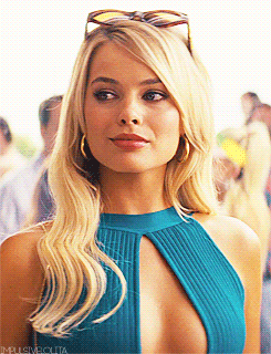 4sZy6T.gif