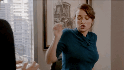 4skr8F.gif