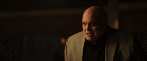 4tCJWF.gif
