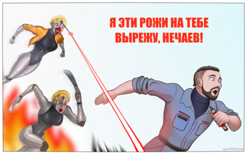 4tL4ii.png