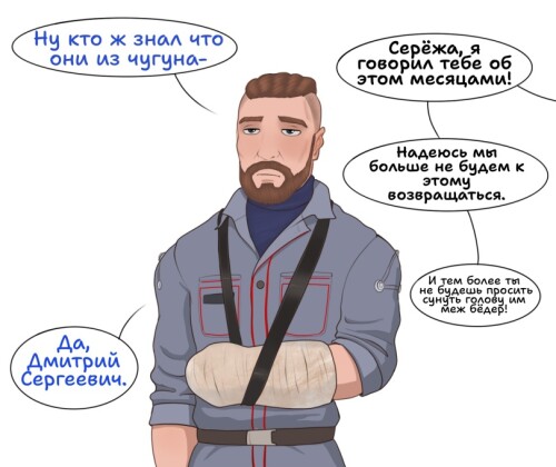 4tLerz.jpeg