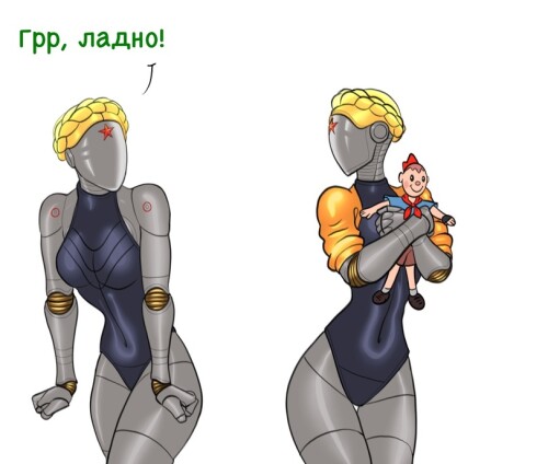 4tLllC.jpeg
