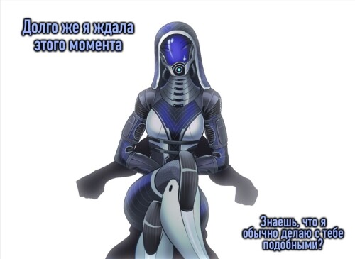 4tMwp5.jpeg