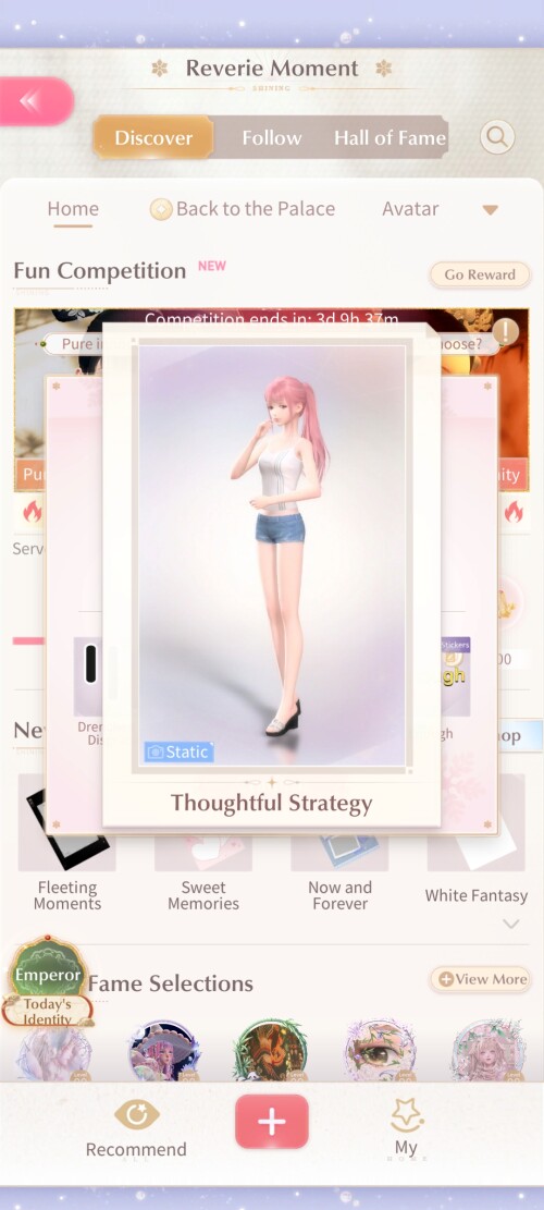 4tgRc3.jpeg