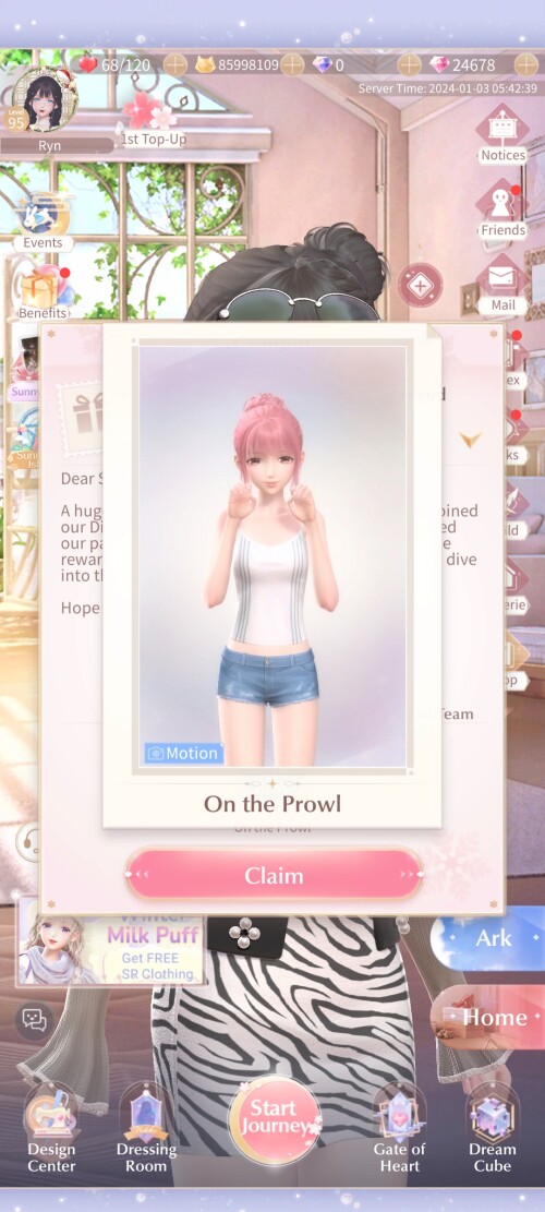 4tgVvQ.jpeg