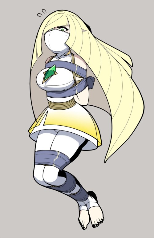  lusamine pokemon and 1 more drawn by jam orbital sample 2921cf970c7bcb8245980369f943aff3