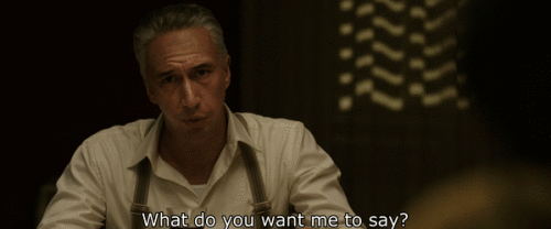 4xo4Aq.gif