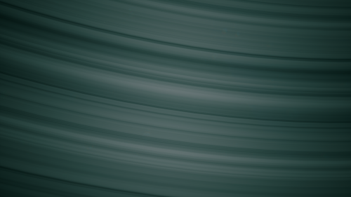 4xozck.png