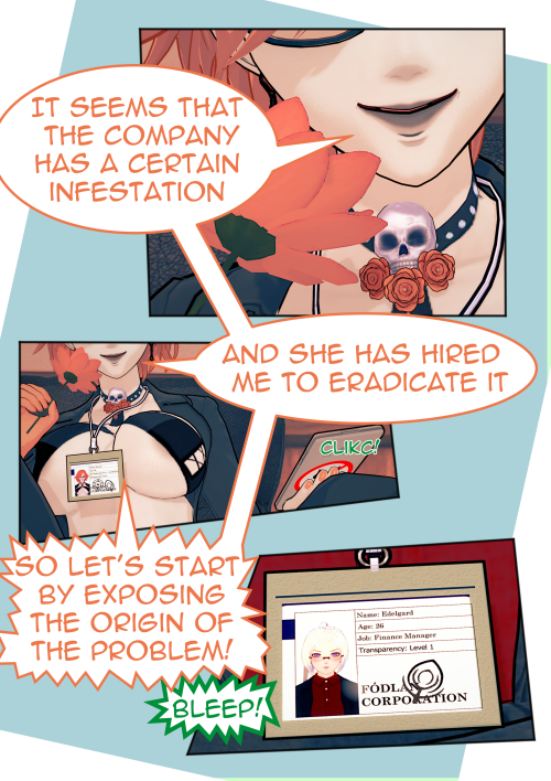 61NCWK.png