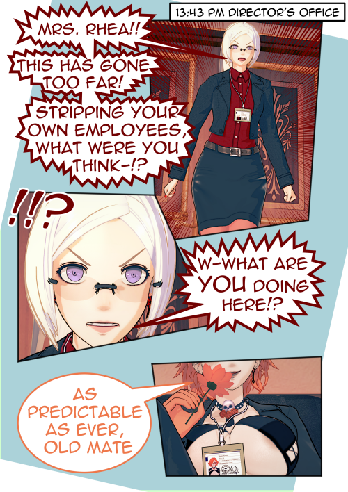 61NVGm.png
