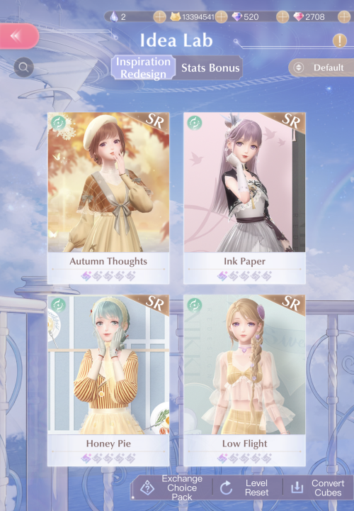 61lGL0.png