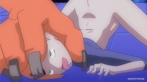 63Qoa7.gif