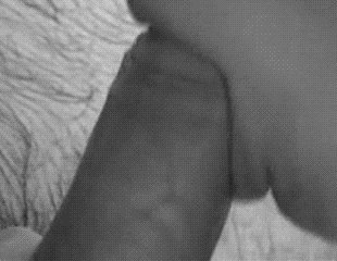63kagA.gif