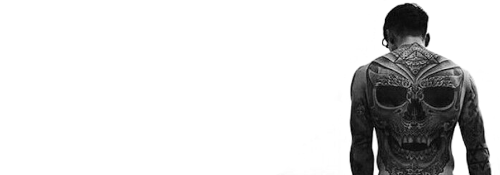 64b31q.png