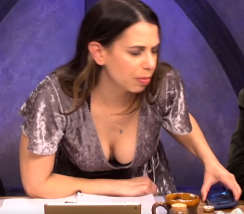 65a8Re.png