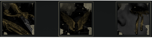 65yusC.png