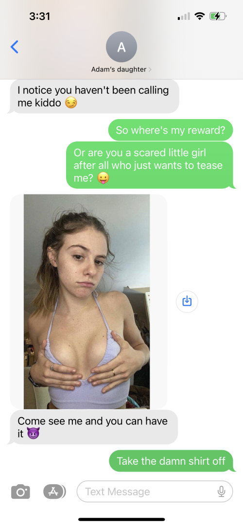 684F4r.png
