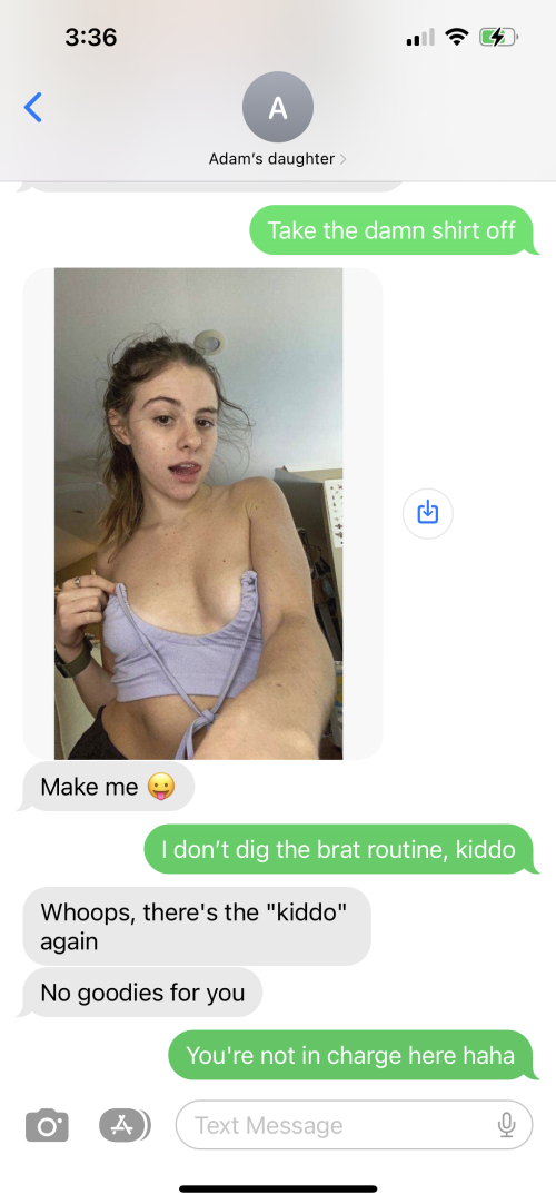 684Xi3.png
