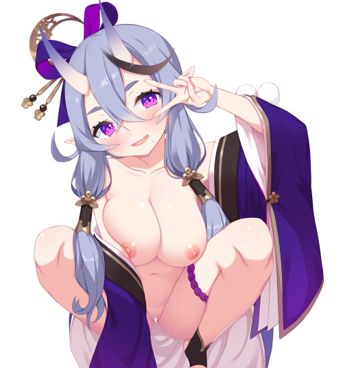 6A2eF1.png