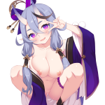 6A2eF1