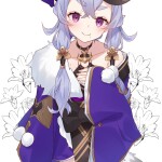 6AE4oa