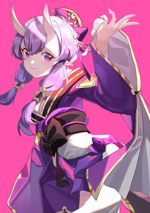 6AJdva.jpeg