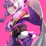 6AJdva