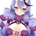 6AQ4C7
