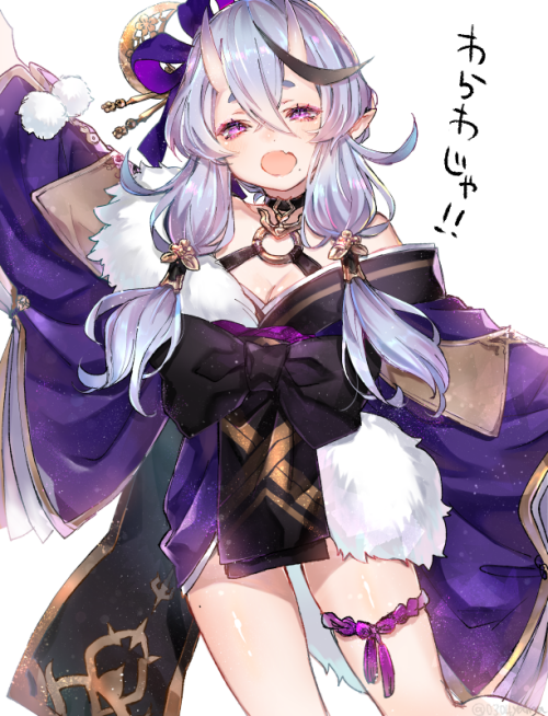6AVBUH.png